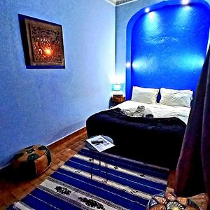 Habitación Doble Deluxe